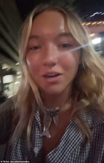 El veredicto de homicidio involuntario