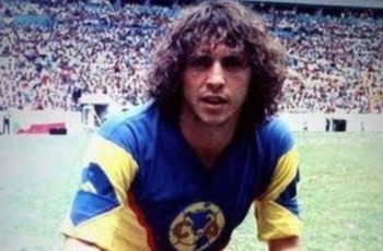 Daniel Brailovsky es considerado por