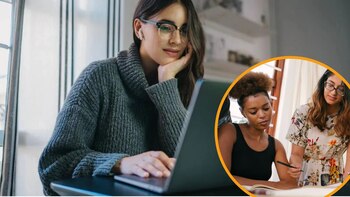 La participación es totalmente gratuita