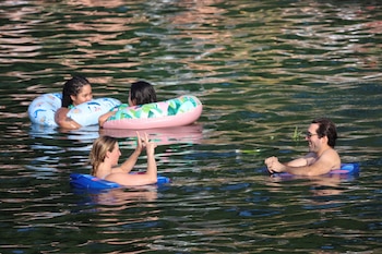 El informe del PNUMA y