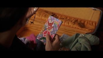 8MM - Joel Schumacher