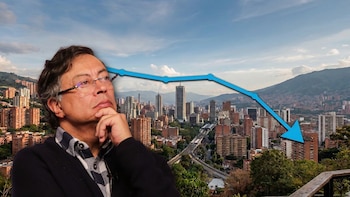 Fundación Ideas para la Paz