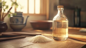 Oro japonés: este es el