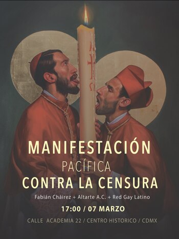 (X/@Fabianchairez13)