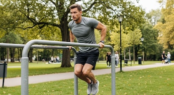 La mejora del agarre posibilita