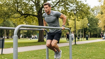 El músculo que casi nadie