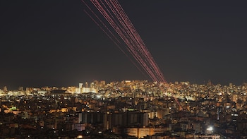 El grupo terrorista Hezbollah aseguró