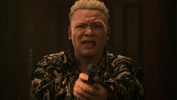 The Game Awards 2025 -