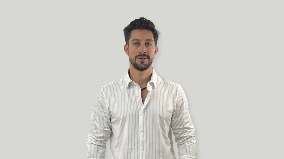 Bruno Riboldi