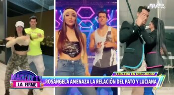 Captura.
