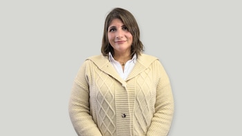 Daiana Vivares Andrades