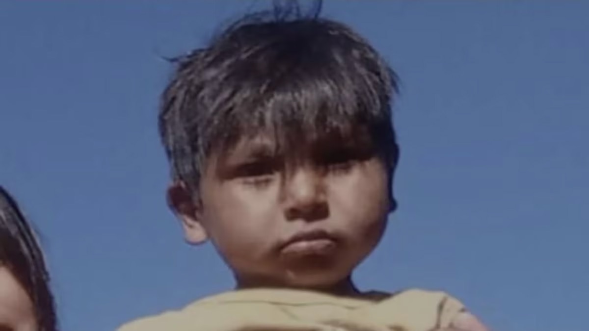 Q5UPSJASXVEMPA4MXR5MPJKLCU