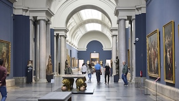 Una nueva herramienta permite a los museos distinguir los auténticos artefactos antiguos de arcilla de las falsificacion