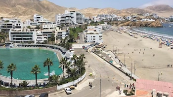 El costo oculto del desbalance municipal: cinco años de espera en el caso Jamis de Santa María del Mar