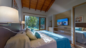 Fractional Cieri
