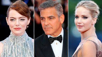 Muchas celebridades abandonan las redes sociales o incluso eliminan sus cuentas