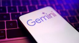 Tres nuevas herramientas de Gemini para que los estudiantes aprendan más rápido y mejor