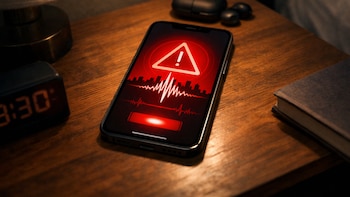 Temblor en Colombia: cómo activar la alerta sísmica en Android de Google y iPhone