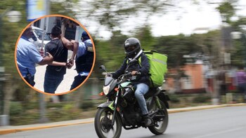 Autoridades advierten a la ciudadanía