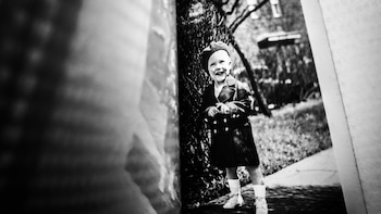La fragilidad de la memoria, o cuando el canario de mi padre voló