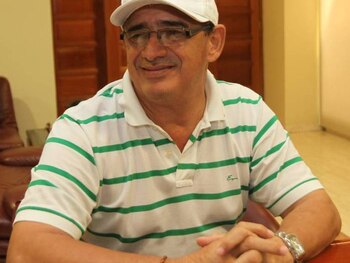 Según las investigaciones, en 2010,