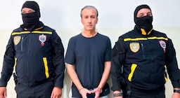 El Aissami dice que no renuncia a su nacionalidad venezolana para evitar ser extraditado a Estados Unidos