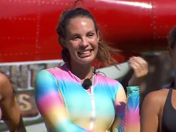 Imagen Q63K4GFYQVEDHLOXPVADEH5RKU