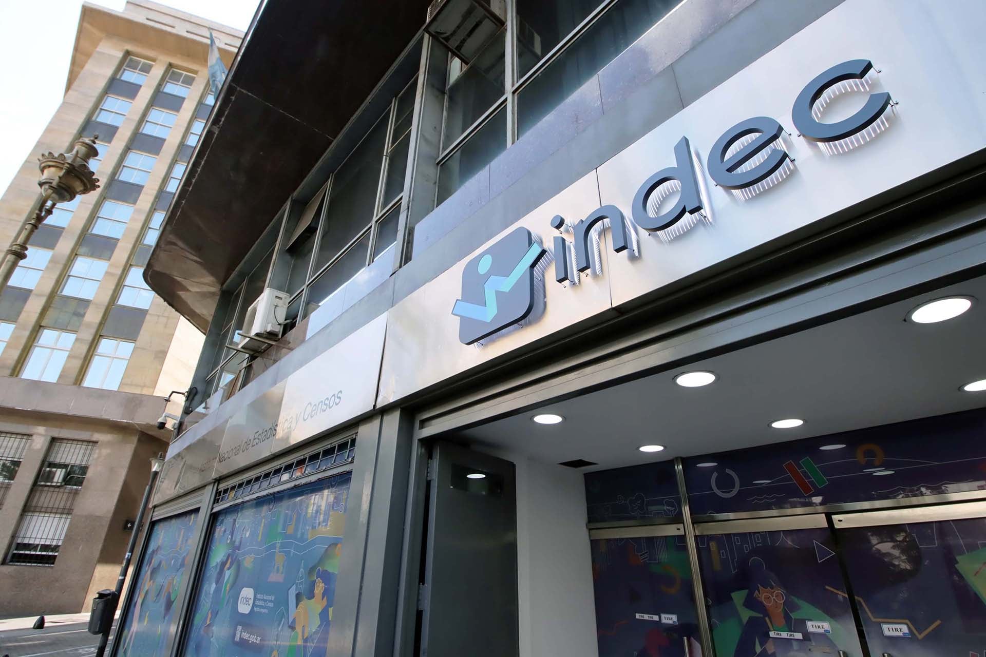 El Indec no aplicará la nueva metodología para calcular la inflación en enero. (Fuente: Indec)