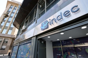 El Indec no aplicará la