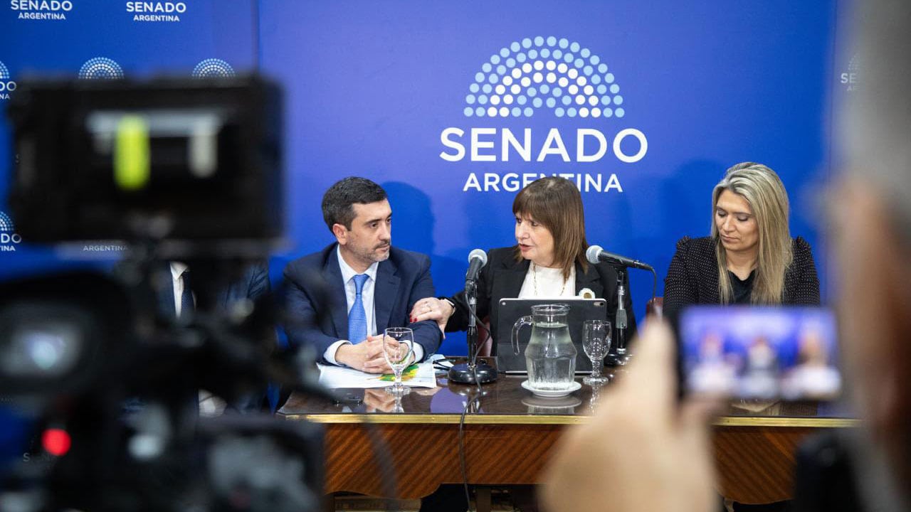 Una batalla perdida tras otra