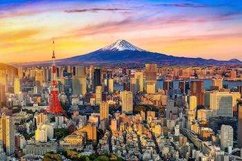 En 2025, las exportaciones peruanas dirigidas a Japón sumaron USD 3.216 millones, ubicándolo como el quinto socio comercial del Perú.