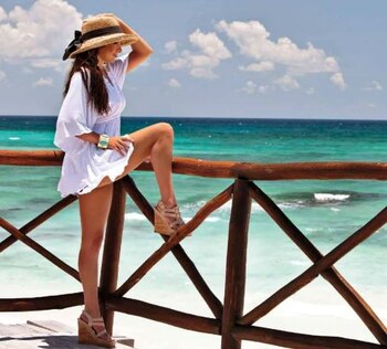 Montenegro no ha hablado públicamente