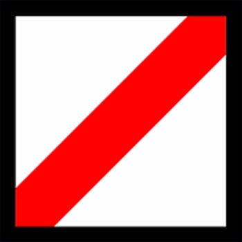 Logo del Partido Salvemos al Perú, elección Perú 2026