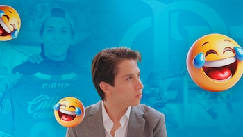 Influencer pierde 10 mil pesos