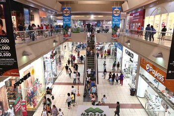 Nuevas restricciones tendrán repercusión en