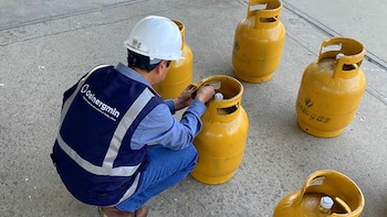 En relación con el GLP