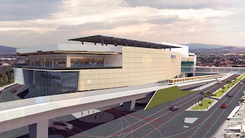 ¿Por qué hay tráfico en