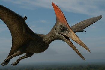 La vértebra cervical que permitió