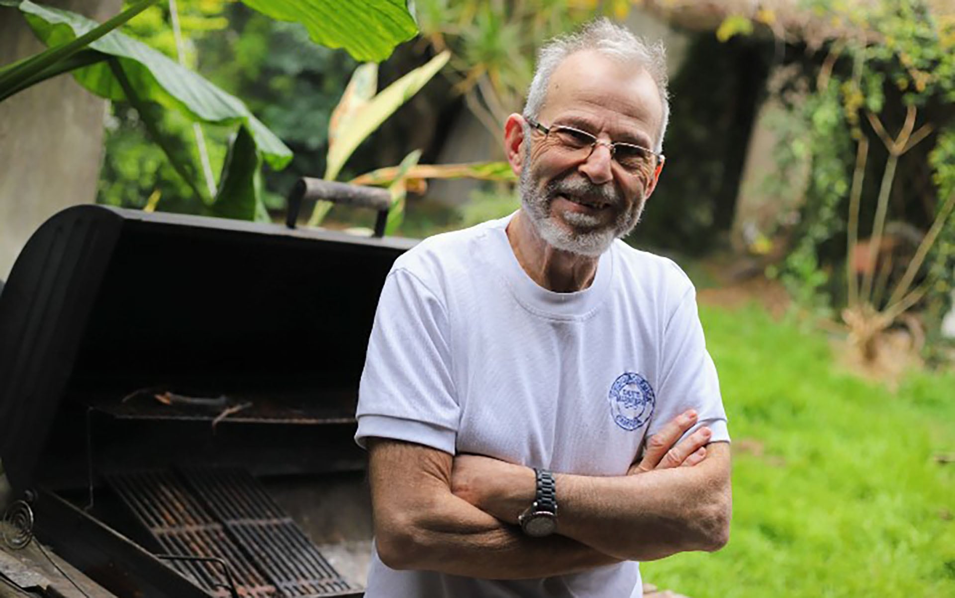 El asado de tira se distingue en la gastronomía argentina como una pieza infaltable por su sabor marmolado y método de corte.