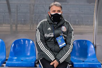 Yon de Luisa respaldó al