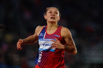 Imagen Q6AGS3X3EVCE7IDVYEXIQHIYG4