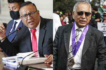 | Foto: Composición