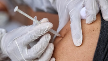 Los trabajadores podrán seguir recibiendo