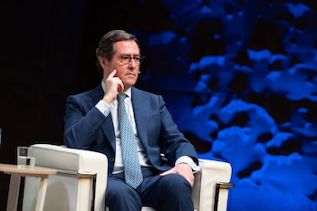 Imagen Q6ASZBDAUZGHPIWBZJWXF2YCJU