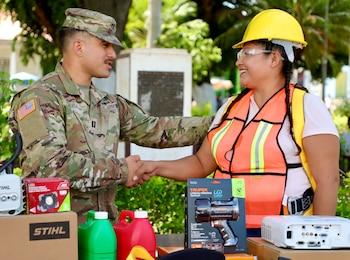 Embajada de Estados Unidos en El Salvador, Ahuachapán,
