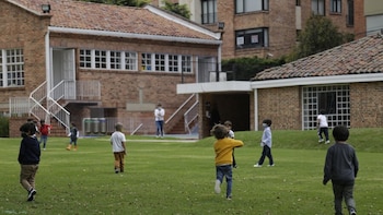 Ministerio de Educación publicó resolución sobre tarifas de colegios privados para 2027: el borrador está abierto para comentarios