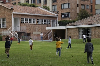 Imagen de referencia. El 75%