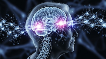 Cómo funciona la innovadora técnica