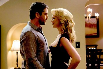 (Foto: La Cruda Verdad)