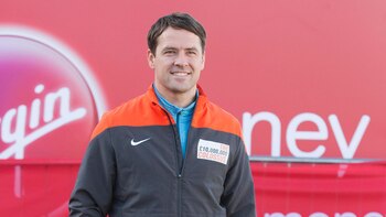 Owen, una de las grandes